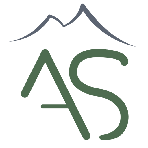 Ankaa Services