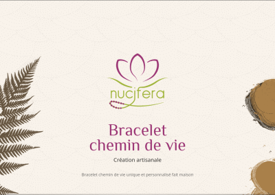 Nucifera