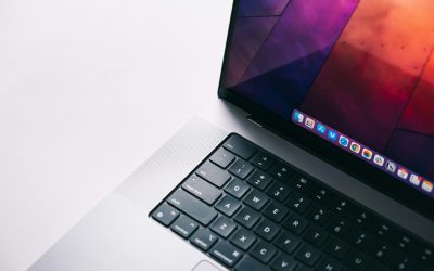 Comment le No-Code révolutionne le développement web pour les PME (et pourquoi c’est une opportunité pour vous)
